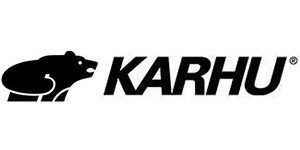 karhu-logo 300x150 px
